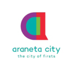 araneta_square
