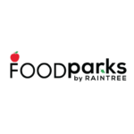 foodparks_by_raintree_logo_square