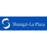 shangri-la-plaza_square